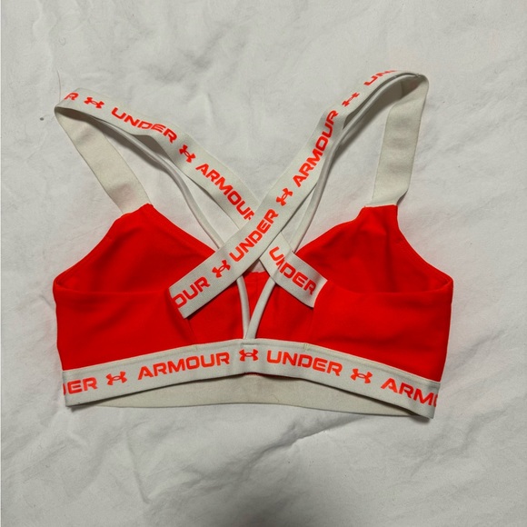 Under Armour sports bra - Picture 2 of 4